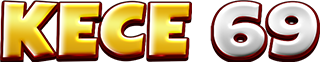 Kece69